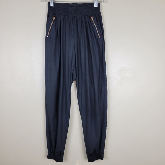 ADAY Pants - ADAY Hail Yes Jogger Pants